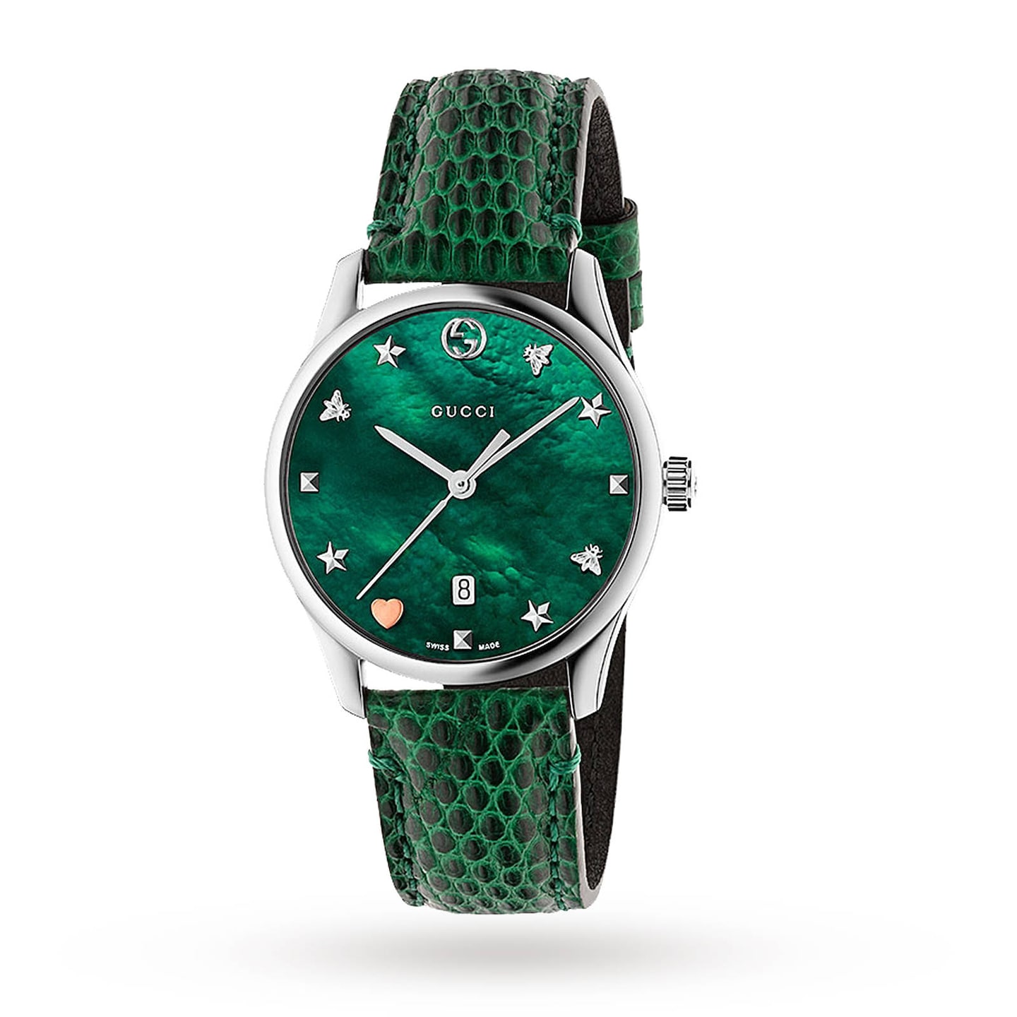 Go to product image 1