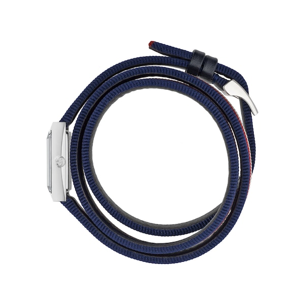 Go to product image 3