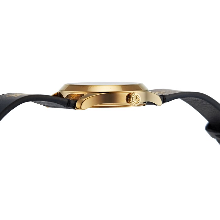 Gucci G-Timeless 38mm Unisex Watch