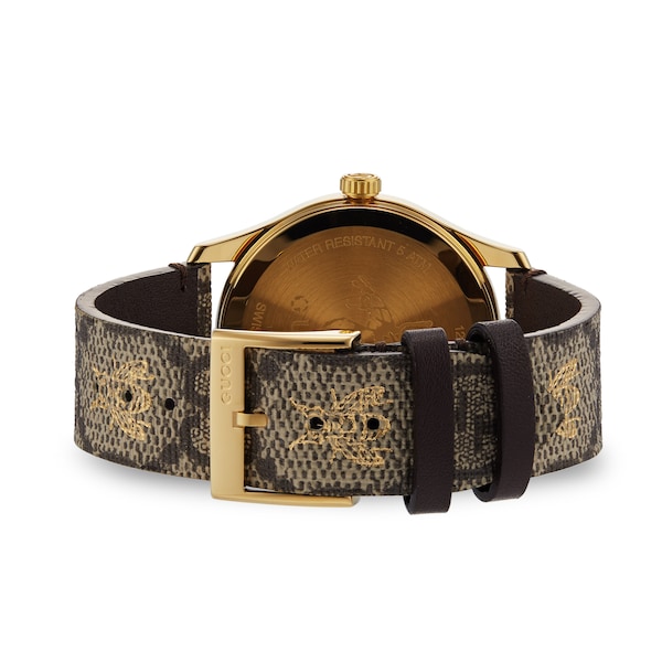 Go to product image 3