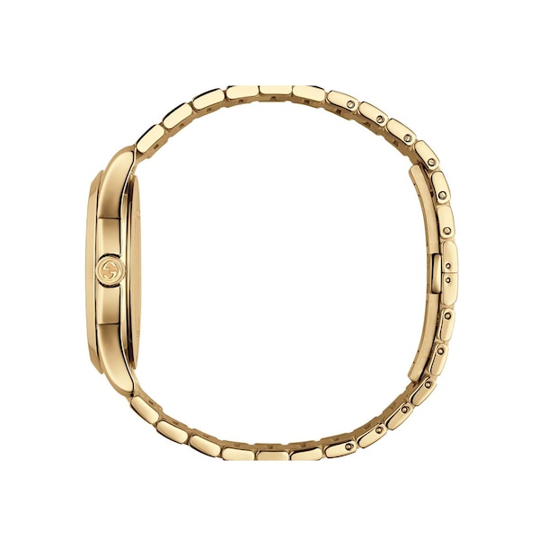 Go to product image 3