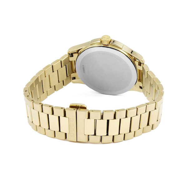 Go to product image 4