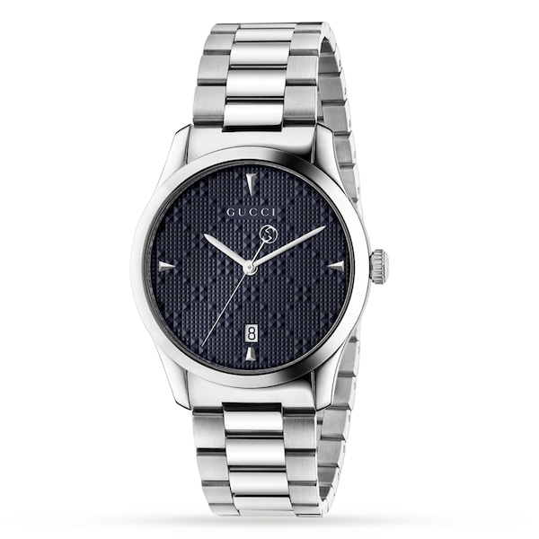 Go to product image 1 Go to product image 1