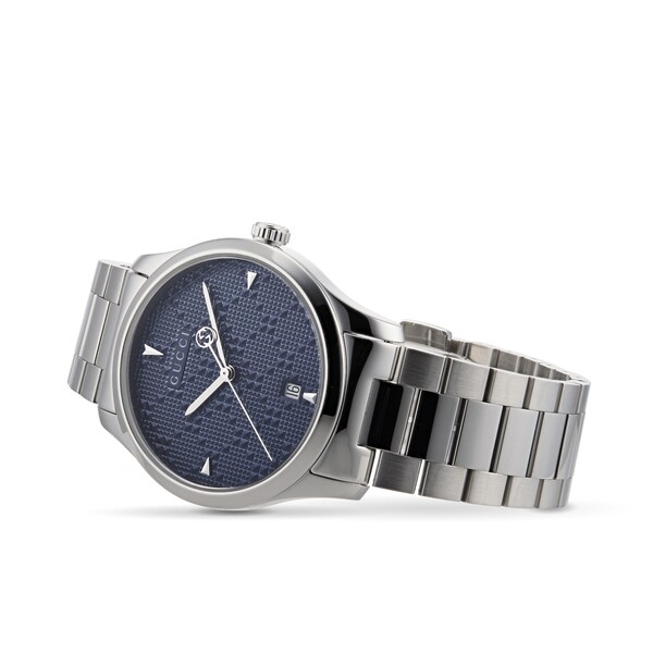 Go to product image 2 Go to product image 2