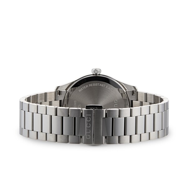 Go to product image 3 Go to product image 3