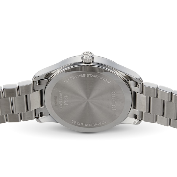 Go to product image 4 Go to product image 4