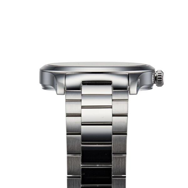 Go to product image 5 Go to product image 5