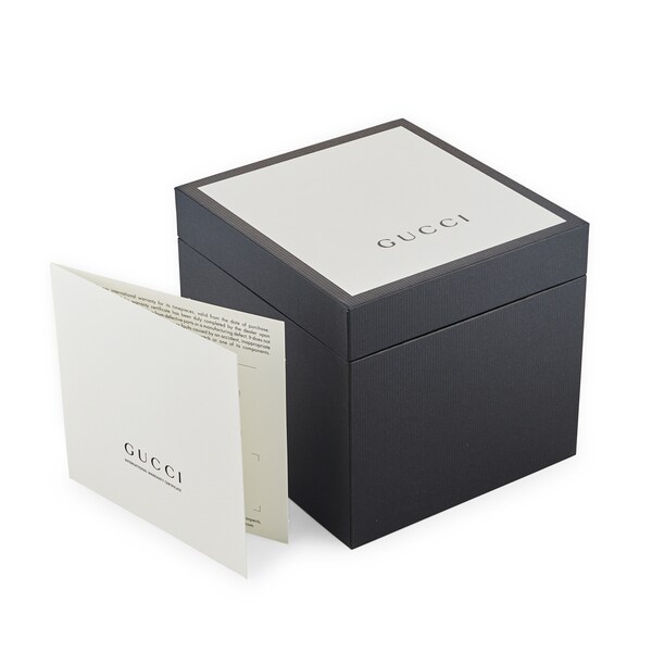 Go to product image 6 Go to product image 6