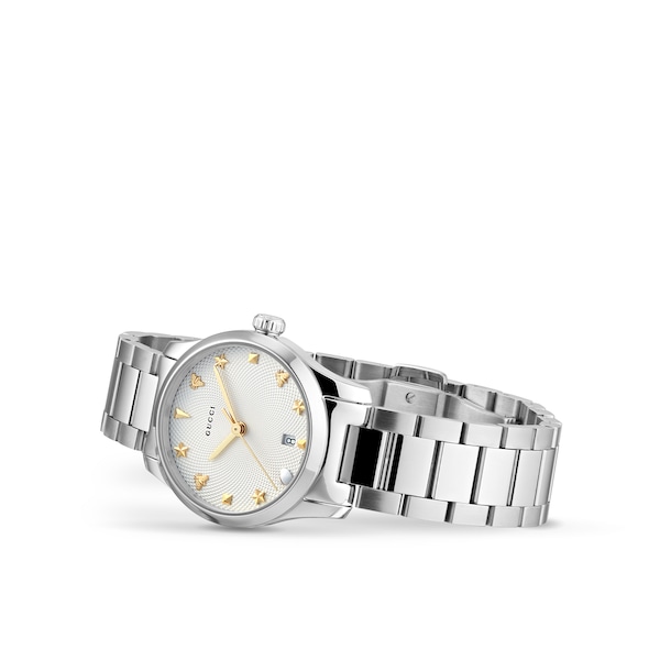 Go to product image 2