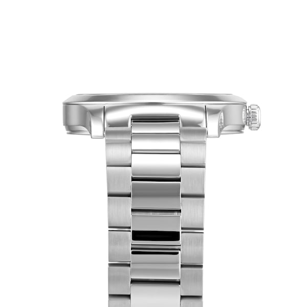 Go to product image 4