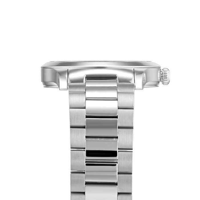 Gucci G-Timeless watch, 27mm