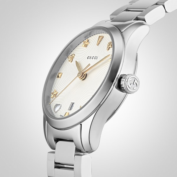 Go to product image 5