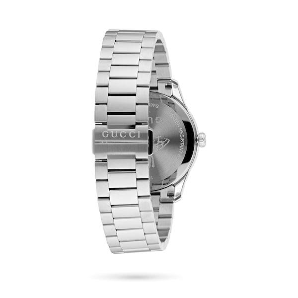 Go to product image 3 Go to product image 3