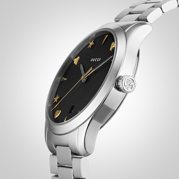 Go to product image 5 Go to product image 5