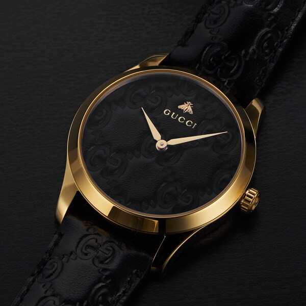 Go to product image 7