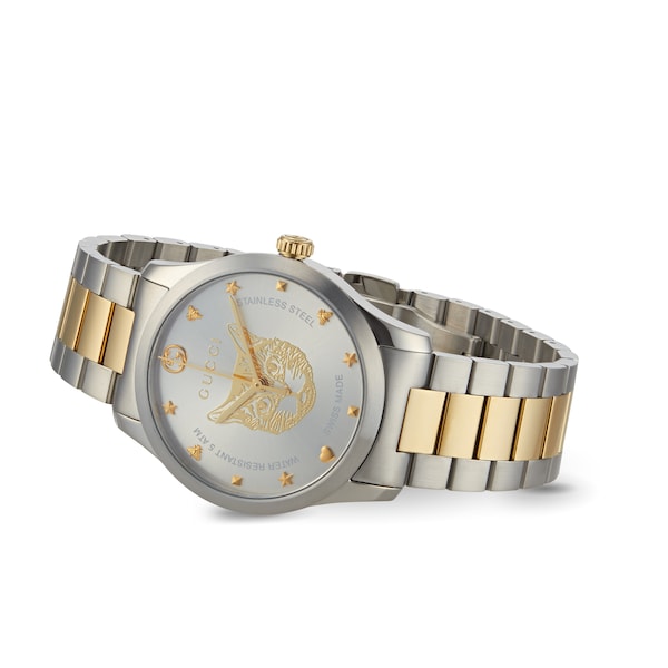 Go to product image 2 Go to product image 2