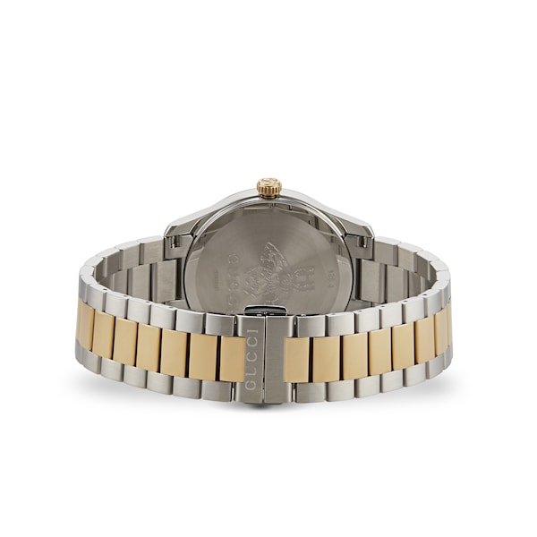 Go to product image 3 Go to product image 3