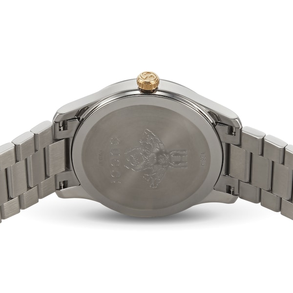 Go to product image 4 Go to product image 4