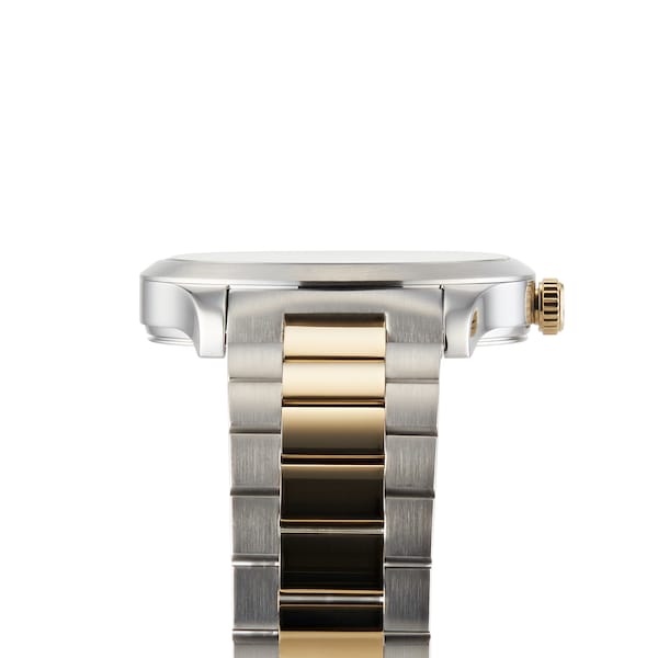 Go to product image 5 Go to product image 5