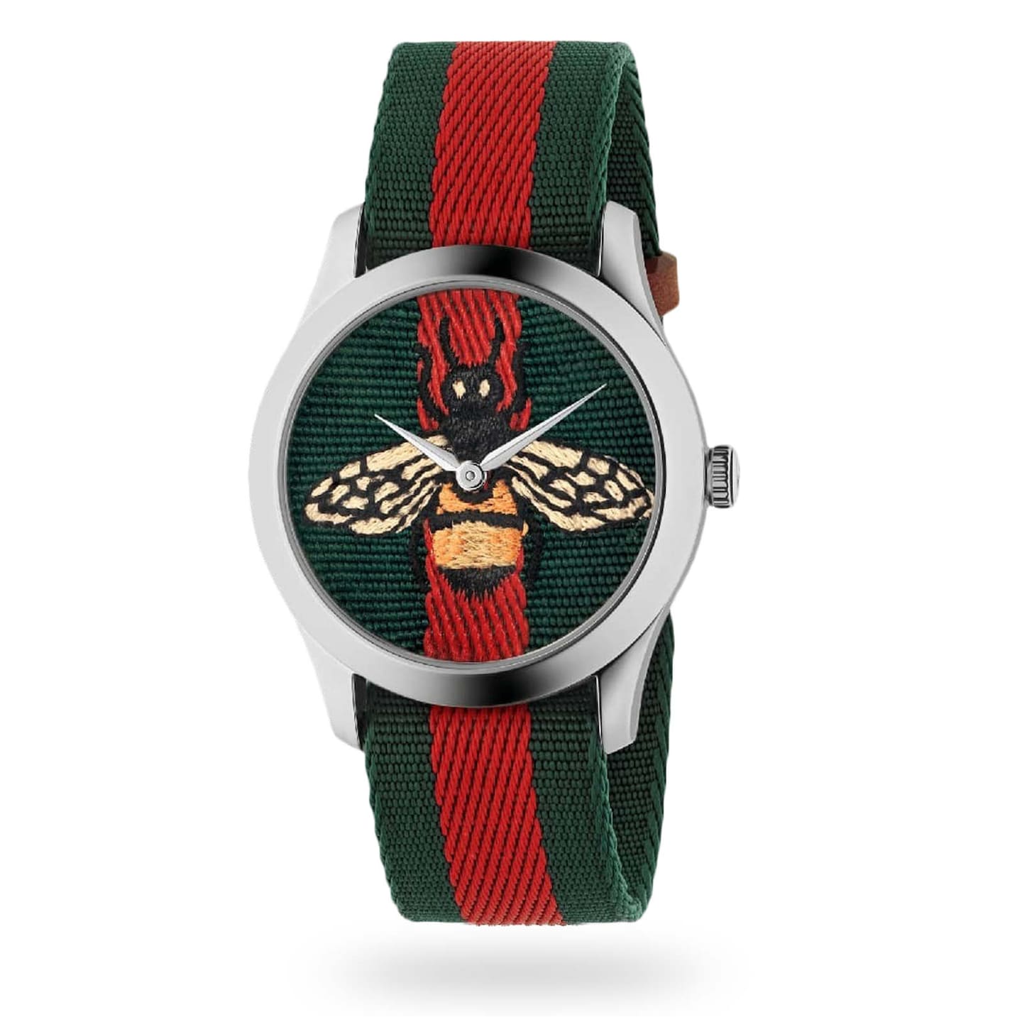 Go to product image 1