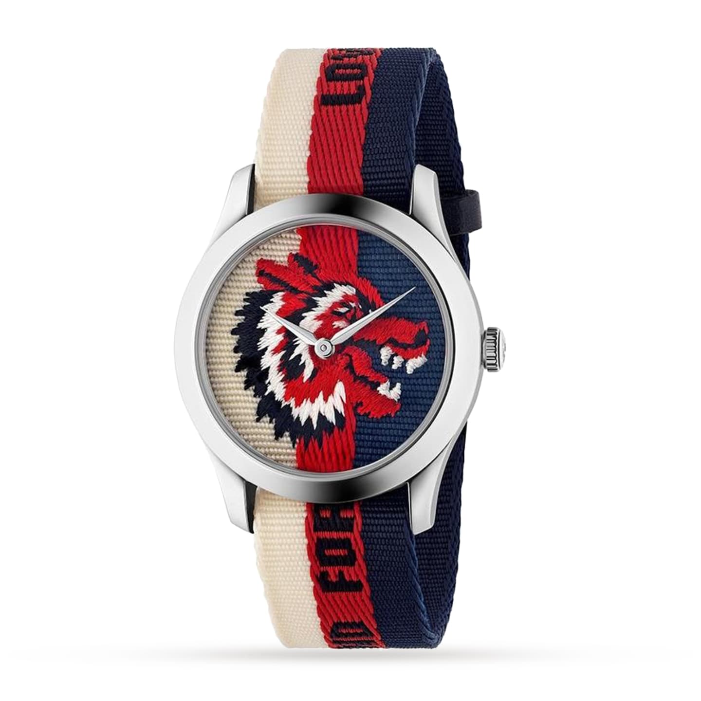 Go to product image 1