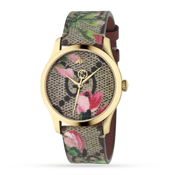 Go to product image 1