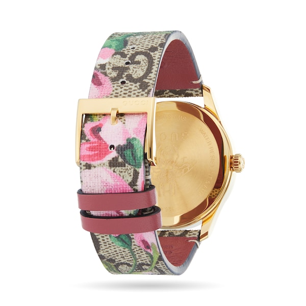 Go to product image 3