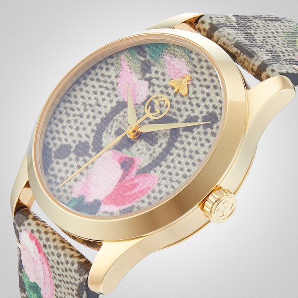 Go to product image 5