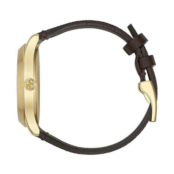 Go to product image 3