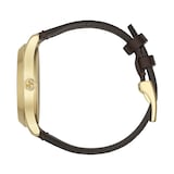 Gucci G-Timeless watch, 38mm