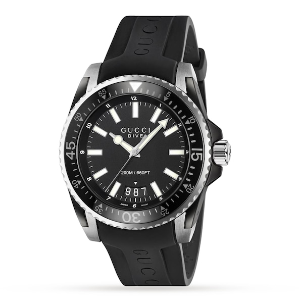 Go to product image 1