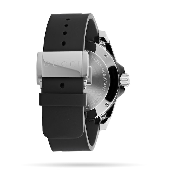 Go to product image 3