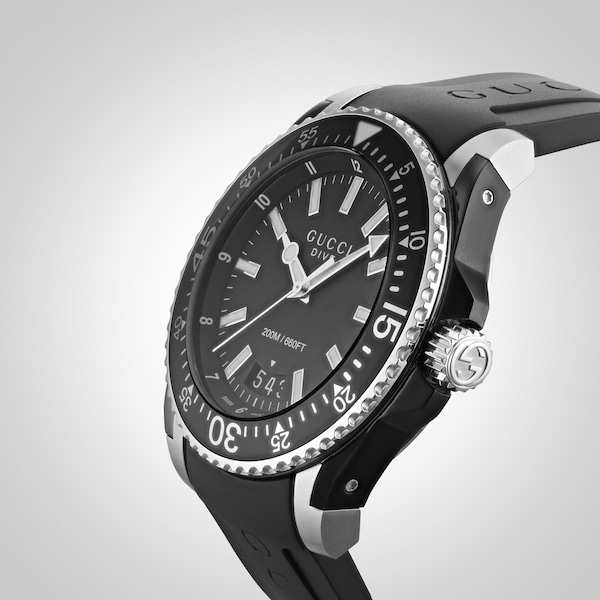 Go to product image 6