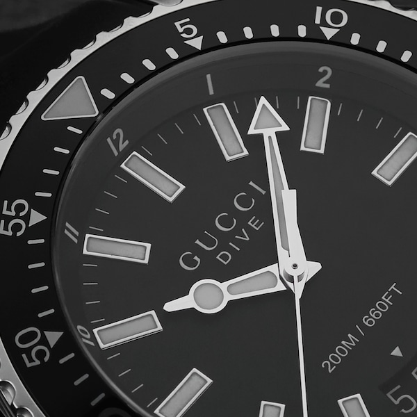 Go to product image 7