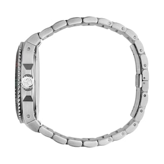 Gucci Dive Quartz watch, 45mm