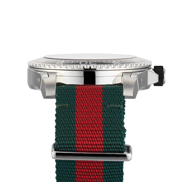 Go to product image 5