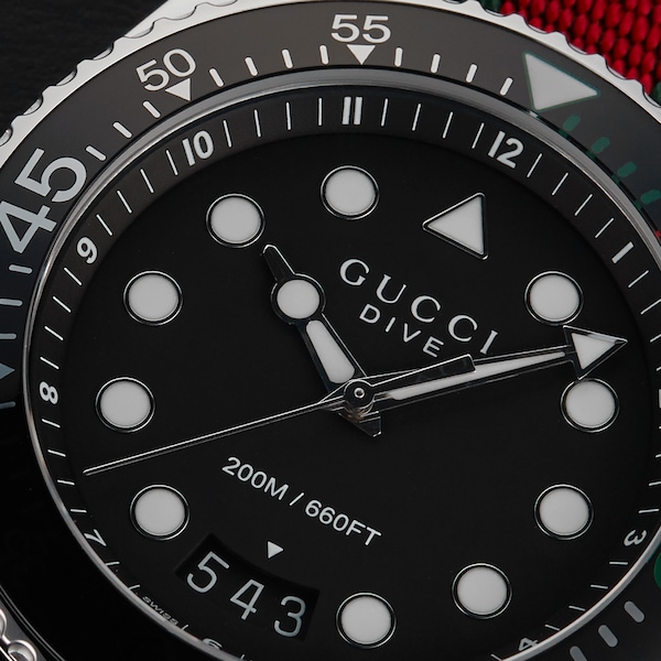 Go to product image 7