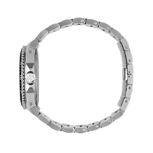 Go to product image 2