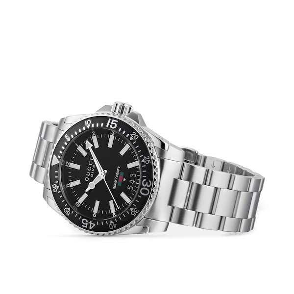 Go to product image 3