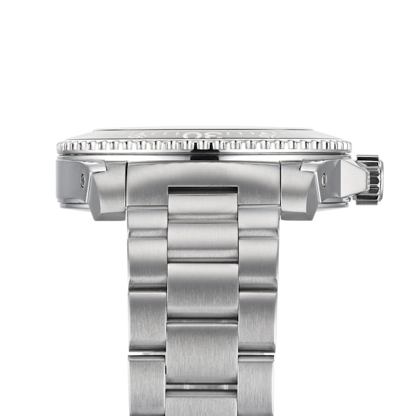 Go to product image 5