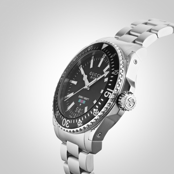 Go to product image 6