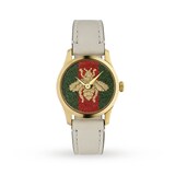 Gucci G-Timeless Contemporary Watch