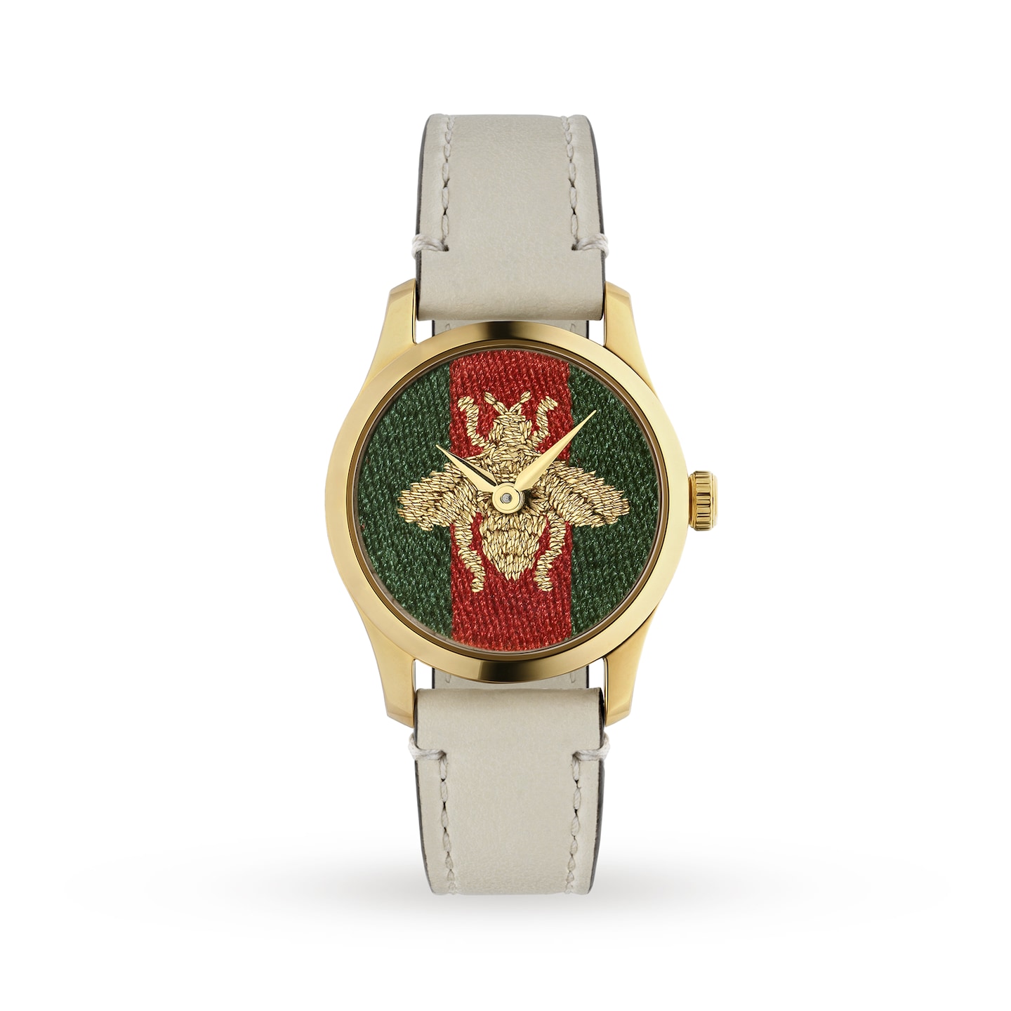 Go to product image 1