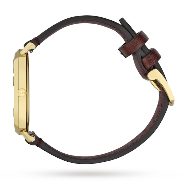 Go to product image 3 Go to product image 3