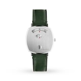 Gucci Grip Unisex Watch