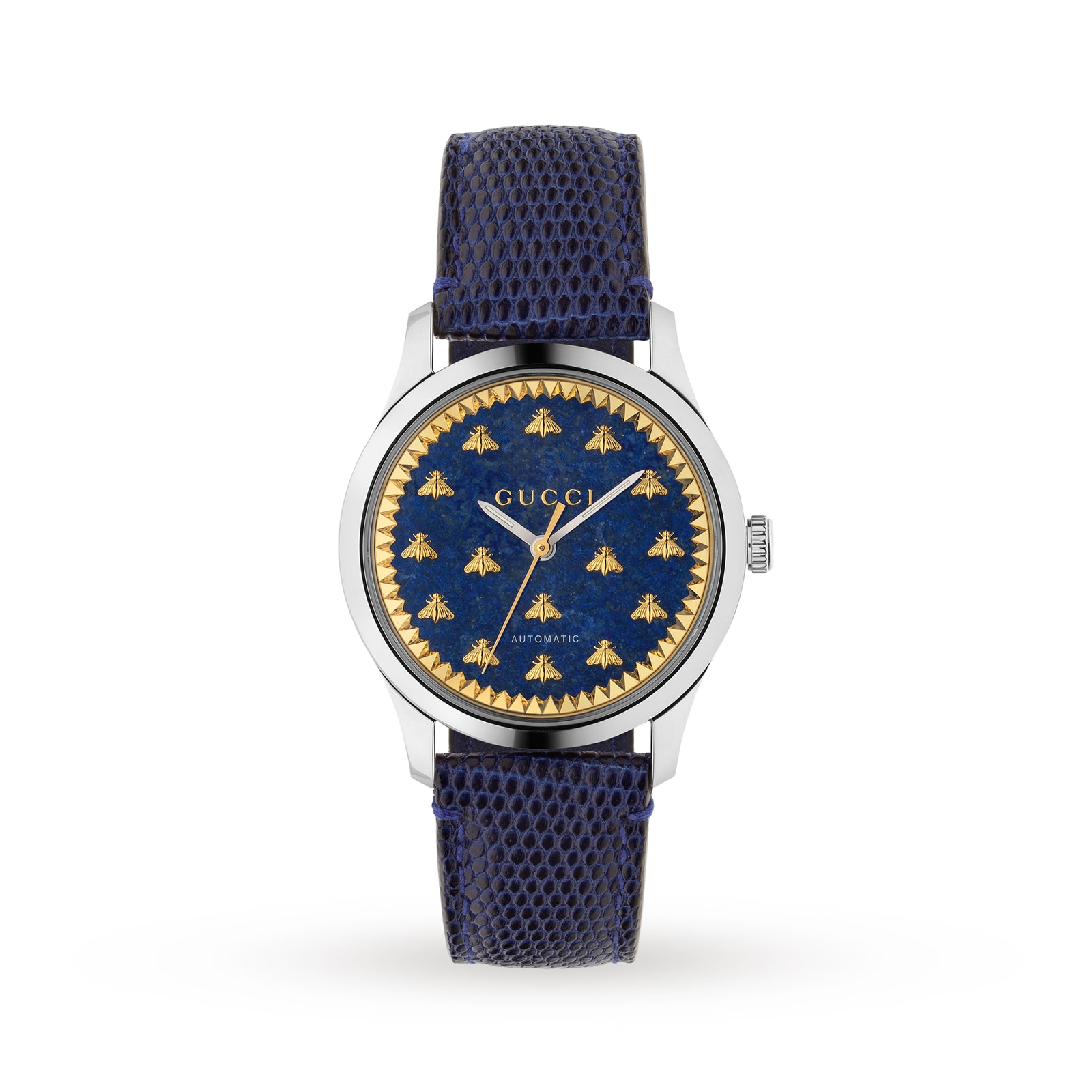 Gucci G-Timeless Unisex Watch
