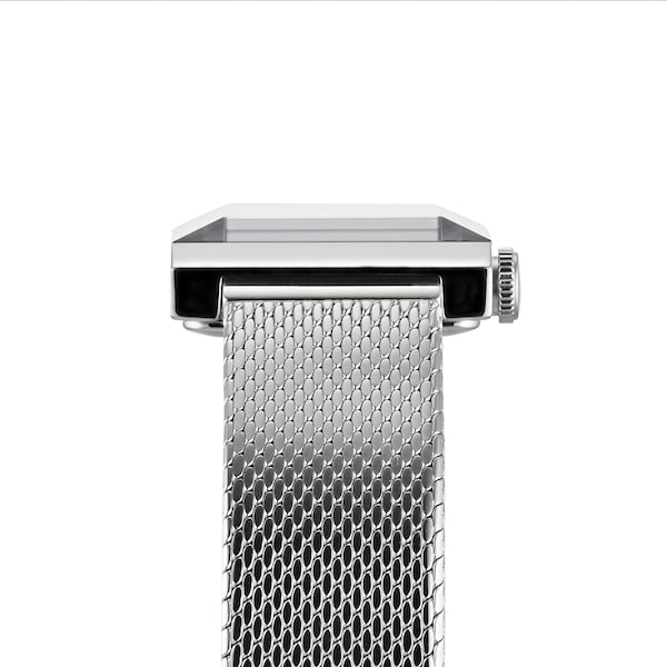 Go to product image 5 Go to product image 5