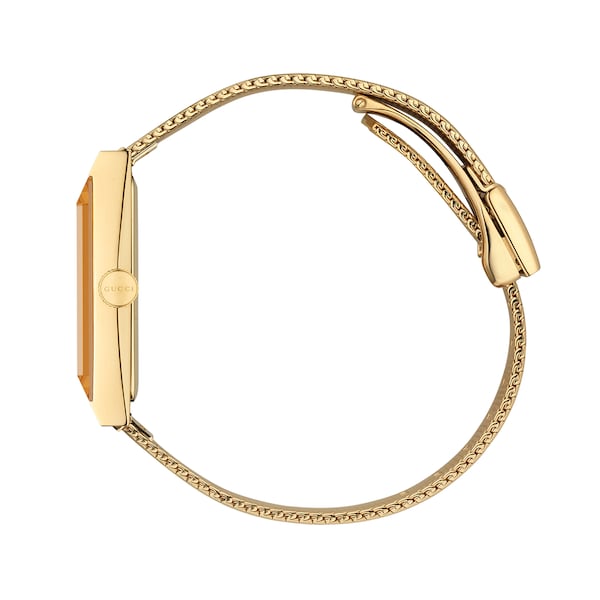 Go to product image 3