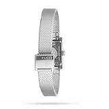 Gucci G-Frame watch,  14mm