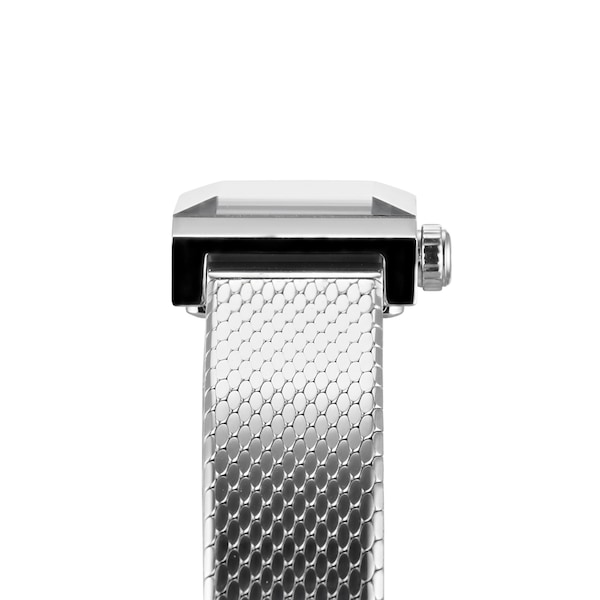 Go to product image 5 Go to product image 5